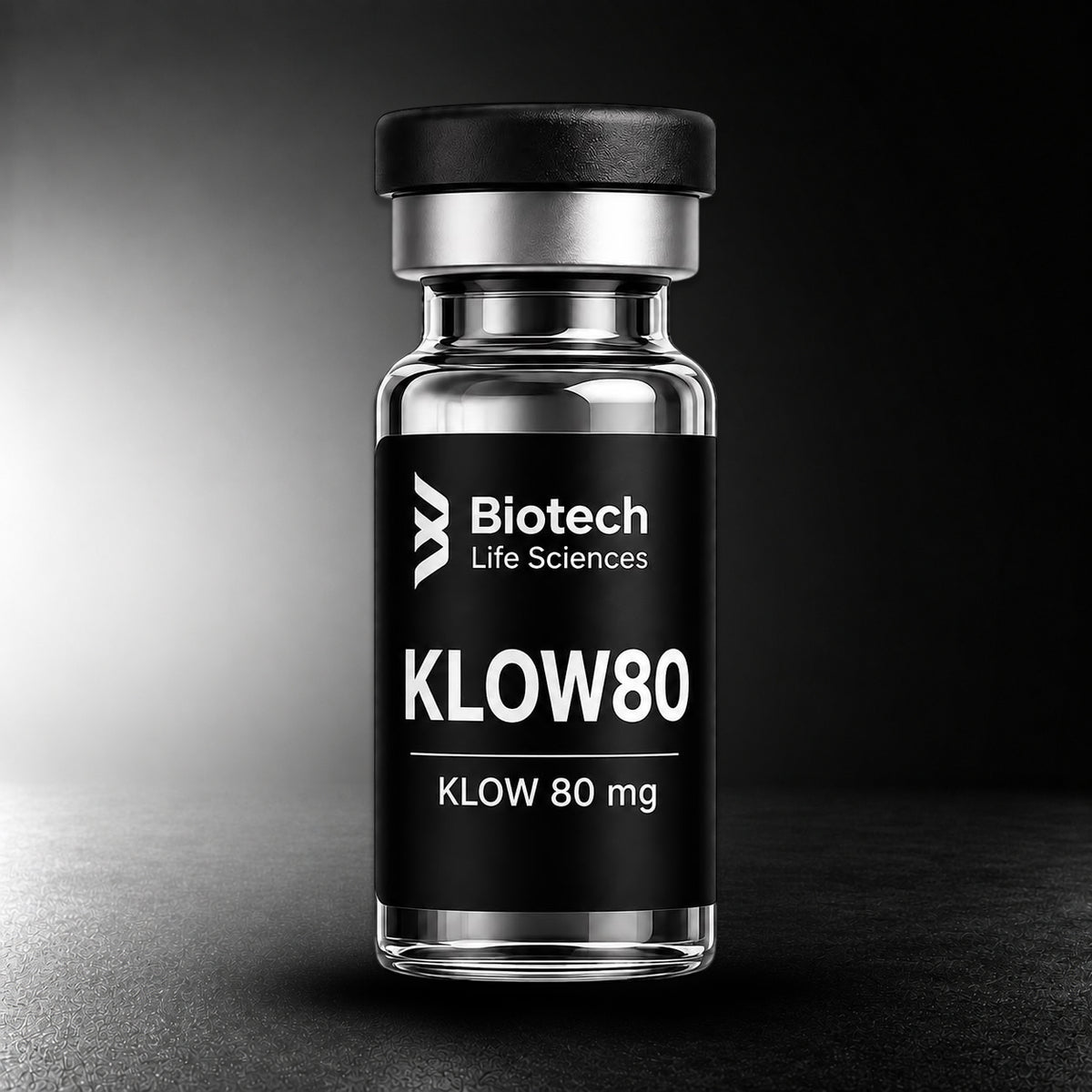 KLOW80