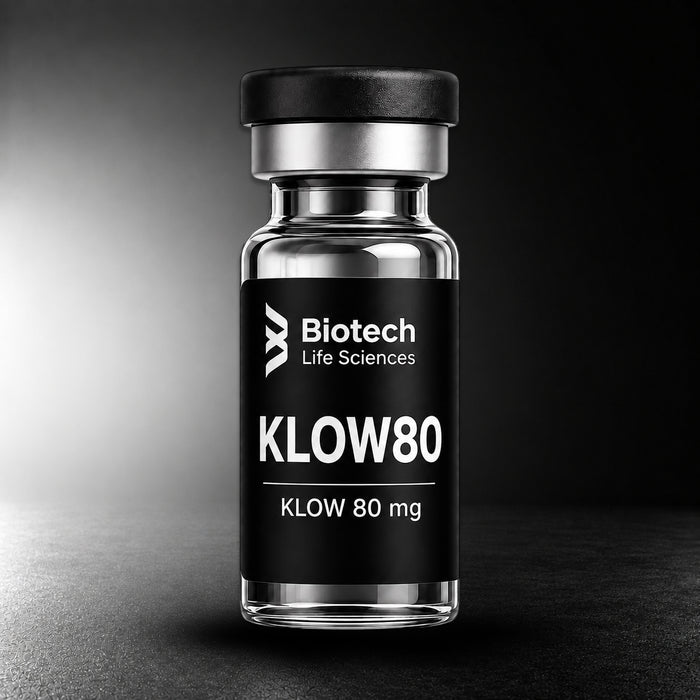 KLOW80